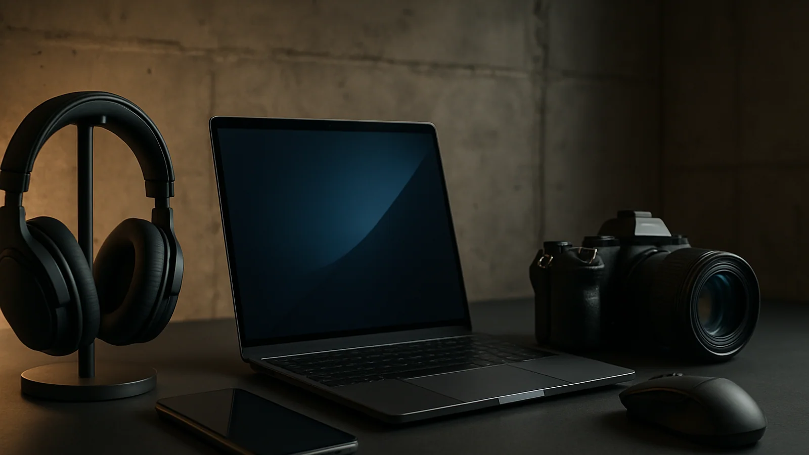Adapter & USB-Hubs — Kategorie bei RN Versandhandel