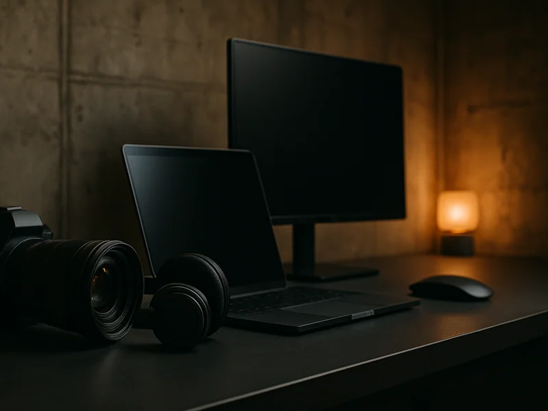 Kabel & Adapter — Kategorie bei RN Versandhandel
