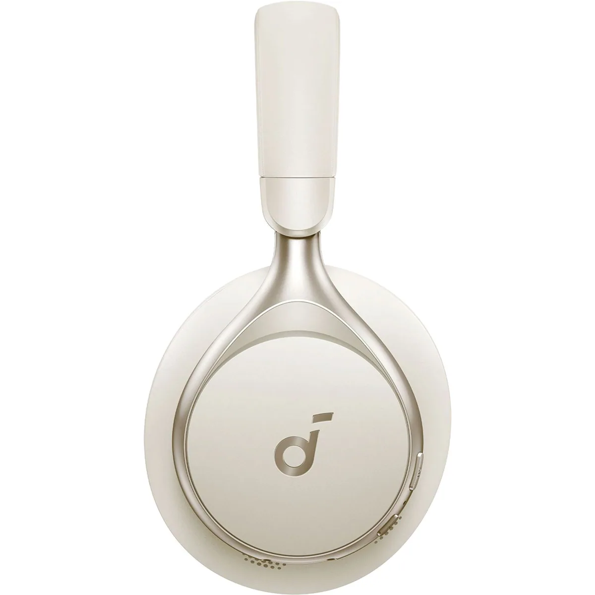 Anker Soundcore Space One Kopfhörer, Active Noise Cancelling, Bluetooth 5.0, 20 Std. Akkulaufzeit 2