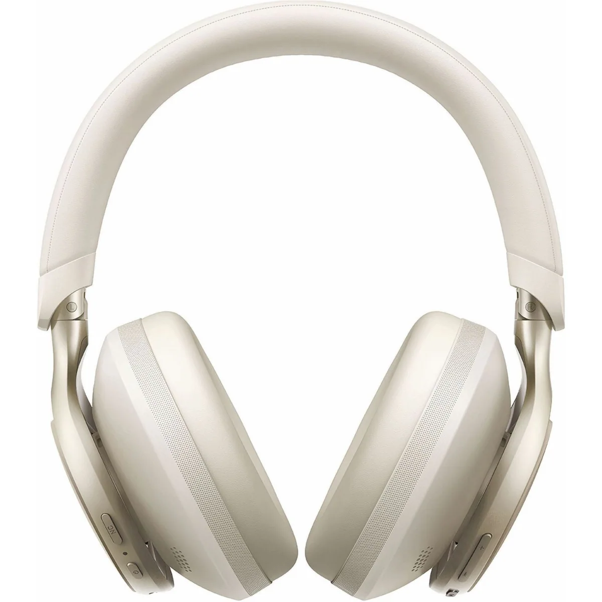 Anker Soundcore Space One Kopfhörer, Active Noise Cancelling, Bluetooth 5.0, 20 Std. Akkulaufzeit 4