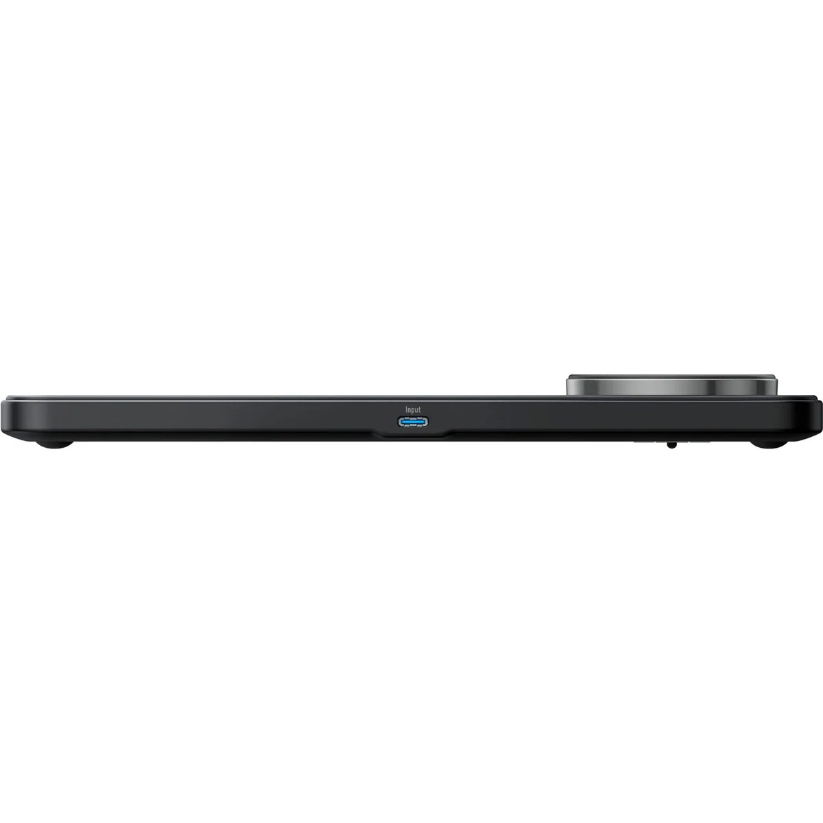 Anker MagGo Wireless Charger, 15W Schnellladung, 3-in-1 Pad — EU Plug 5