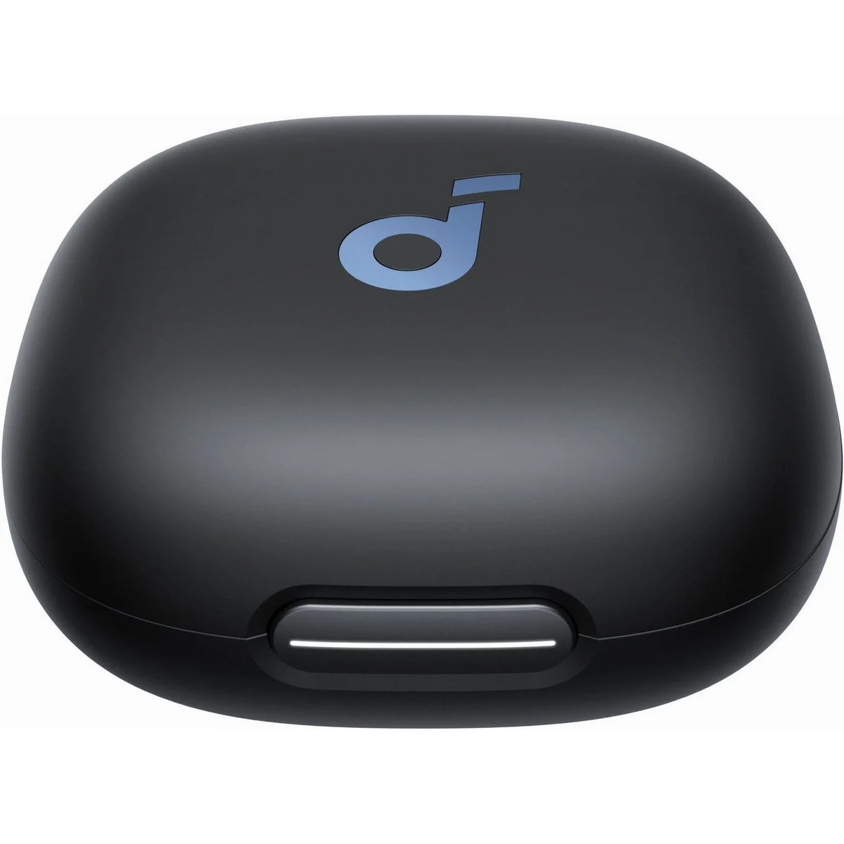 Anker Soundcore Sport X20 In-Ear-Kopfhörer, Adaptive Noise-Cancelling, integrierte Steuerung, Bluetooth 5