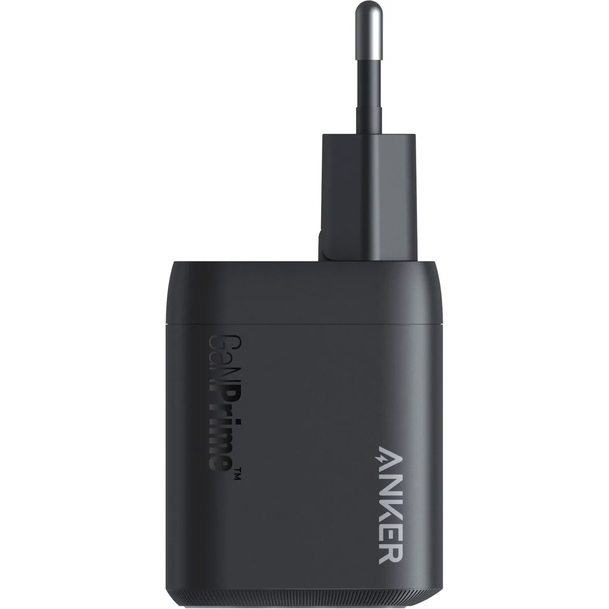 Anker Prime 67W GaN Ladegerät, 3 Ports, kompakte Bauweise 4