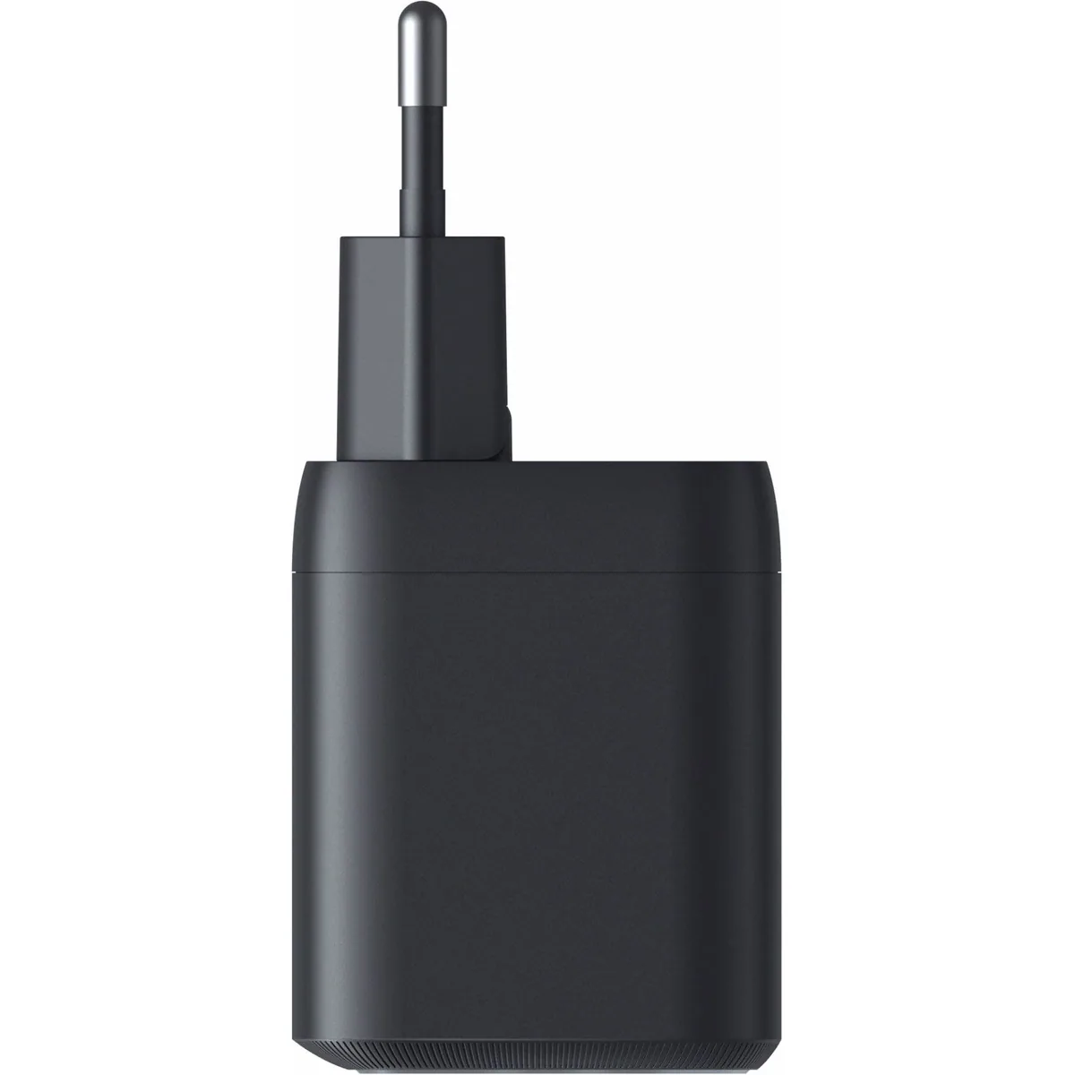 Anker Prime 67W GaN Ladegerät, 3 Ports, kompakte Bauweise 5