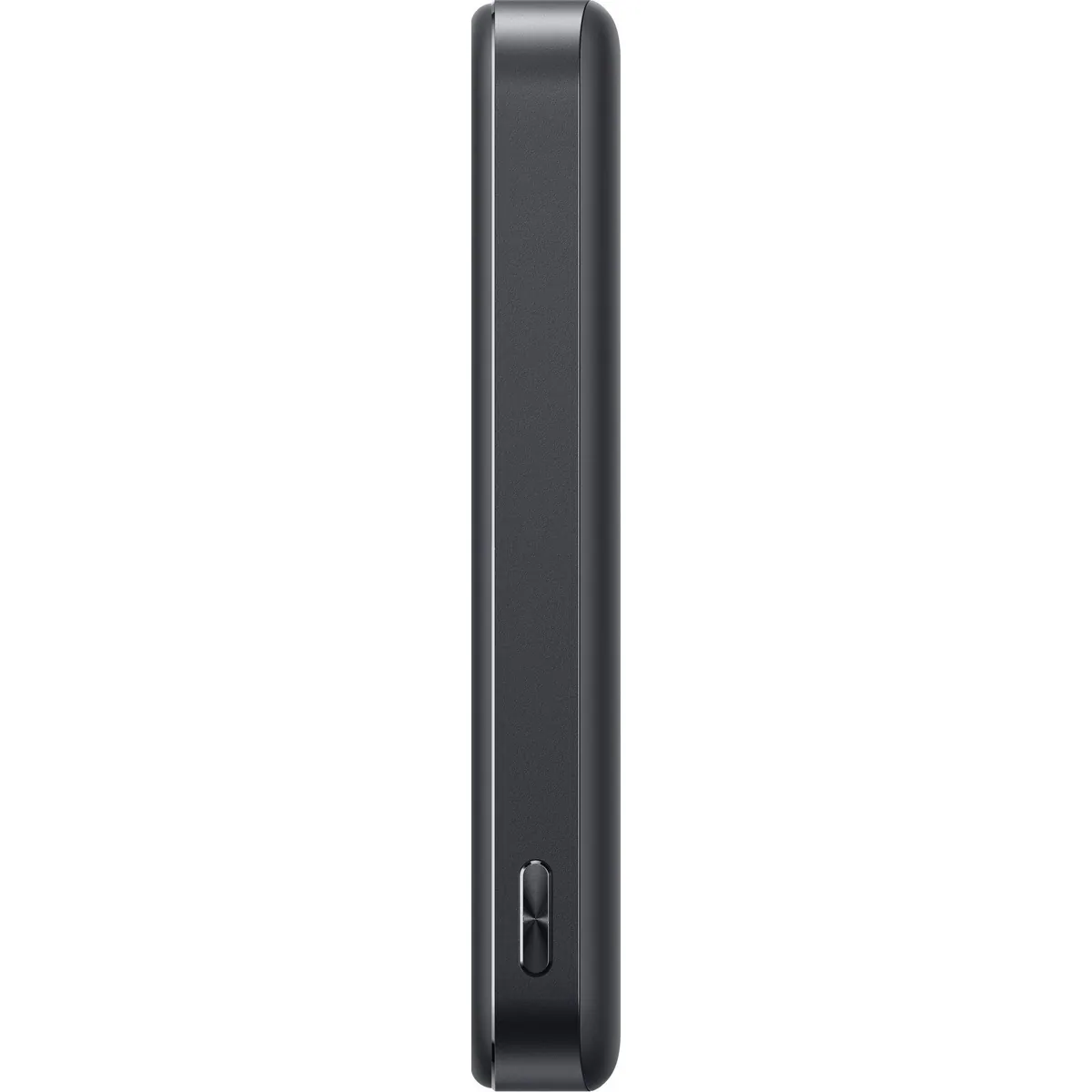 Anker MagGo Powerbank 10000 mAh, schlankes Design, hohe Kapazität, schnelle Ladegeschwindigkeit 4