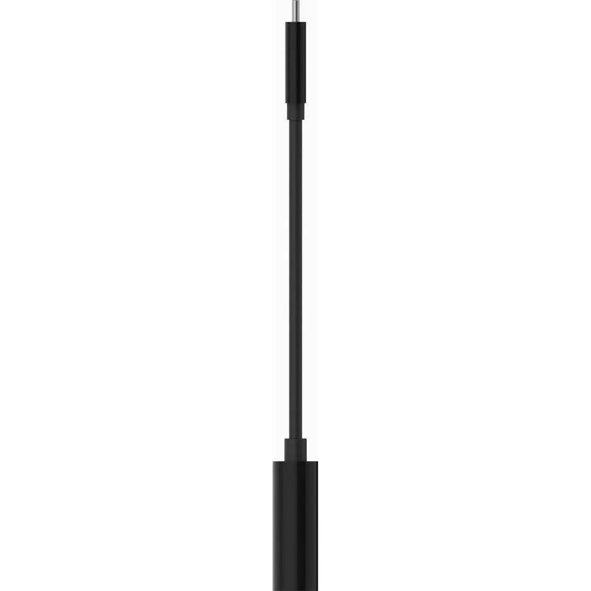 Belkin USB-C auf HDMI-Adapter, 60 W PD, Plug-and-Play, kompakt 4