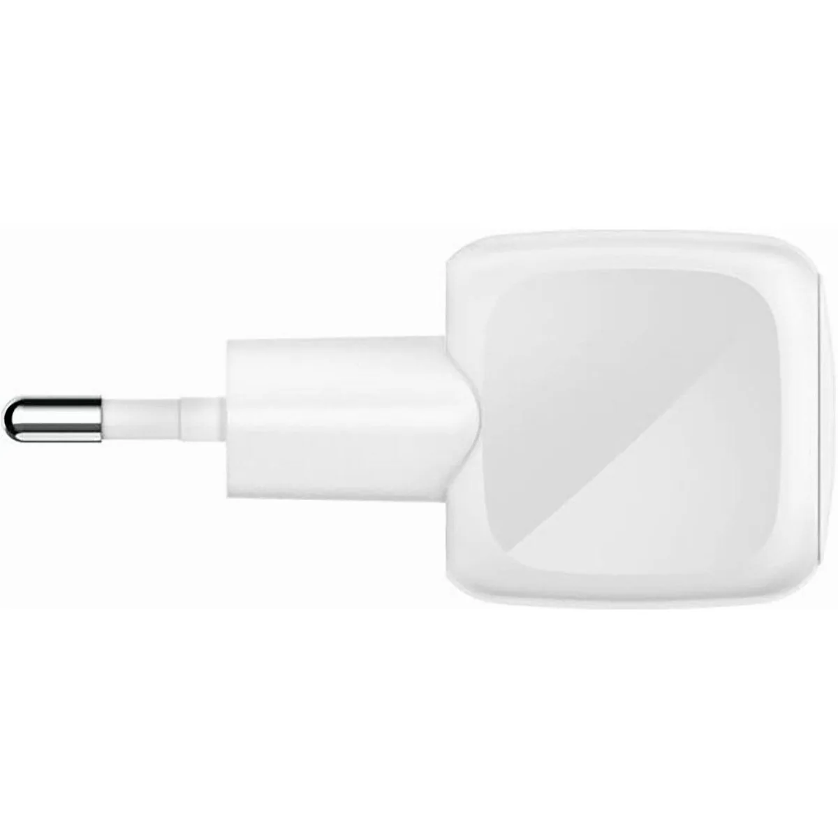 Belkin BoostCharge USB-C-Ladegerät 20W, kompakt, PD 3.1-zertifiziert 2