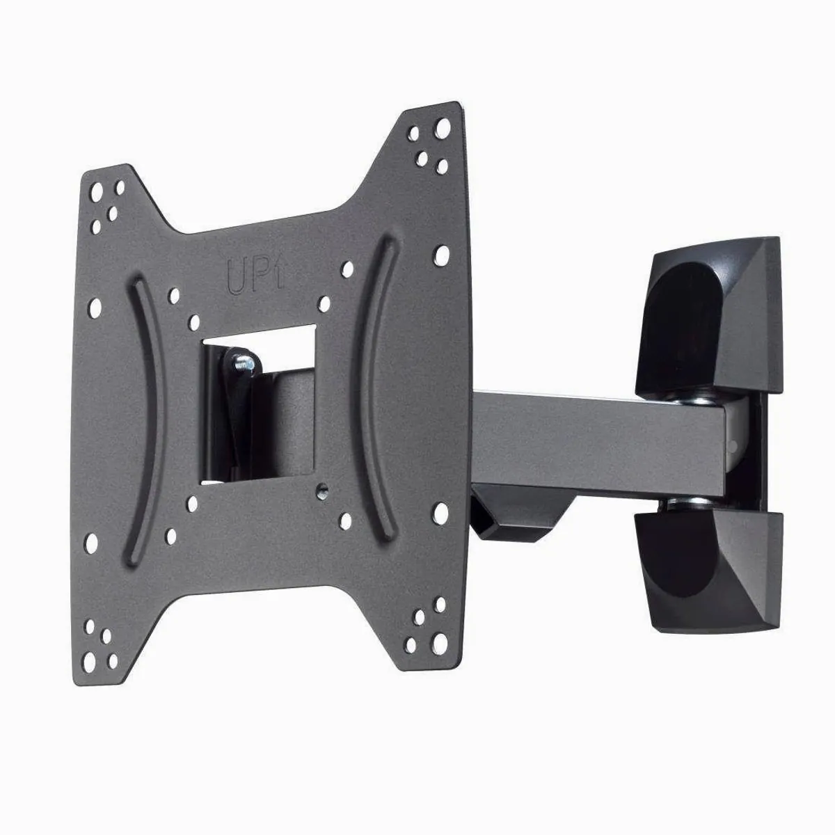 Hama TV-Wandhalterung, schwenkbar und neigbar, 48-122 cm (19"-48"), max. 20 kg