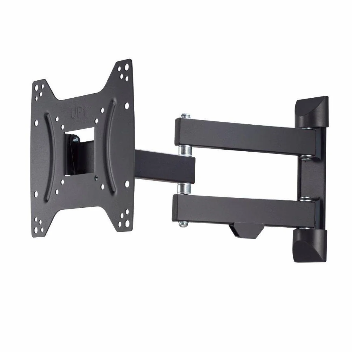 Hama TV-Wandhalterung, schwenkbar und neigbar, für 48-122 cm (19-48 Zoll) — max. 20 kg Traglast