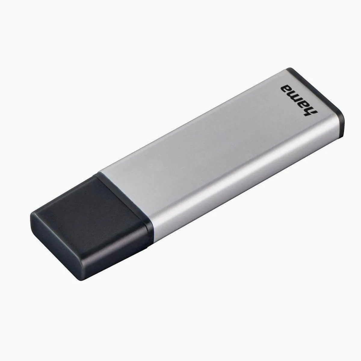 Hama Classic USB 3.0 USB-Stick, hohe Lesegeschwindigkeit, praktische Öse