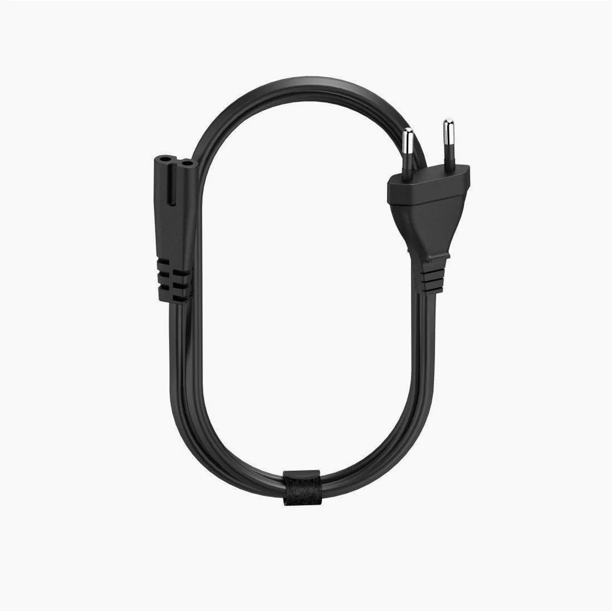 Hama Universal-Notebook-Netzteil 45W, 15-19V, 8 Stecker 2