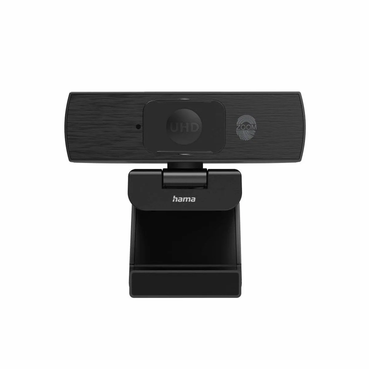 Hama C-900 Pro Webcam, 4K UHD, 360° Schwenkbereich, Rauschunterdrückung 4