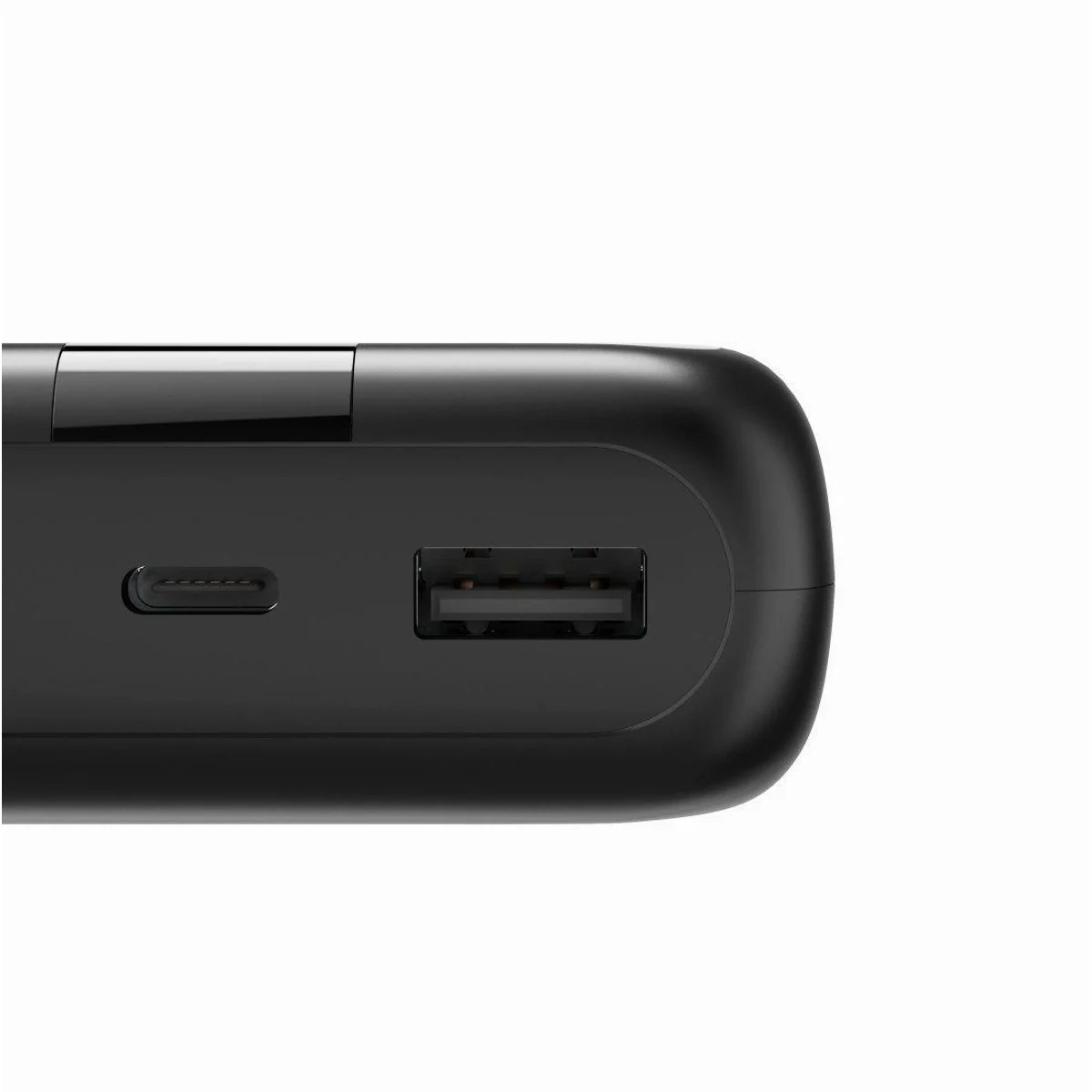 Hama Powerbank Performance 20, 20000 mAh, 3 Ausgänge: 1x USB-C, 2x USB-A 5