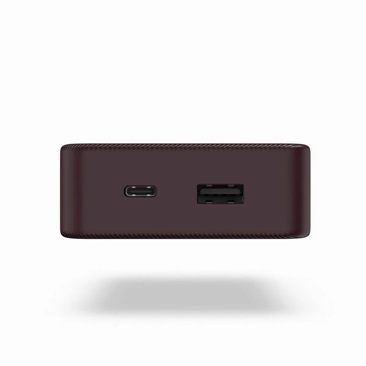 Hama Powerbank 20000mAh, 2 Ausgänge: USB-C, USB-A 3