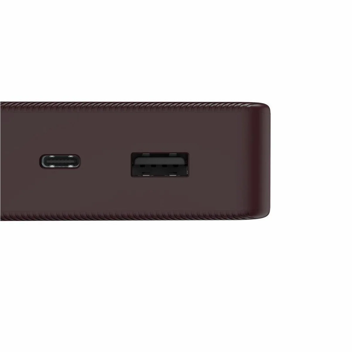 Hama Powerbank 20000mAh, 2 Ausgänge: USB-C, USB-A 5