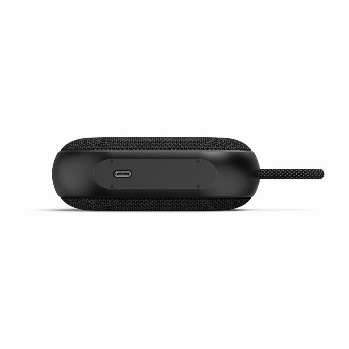 Hama Buddy 3.0 Lautsprecher, 6 W Leistung, IPX7, True Wireless Stereo 3