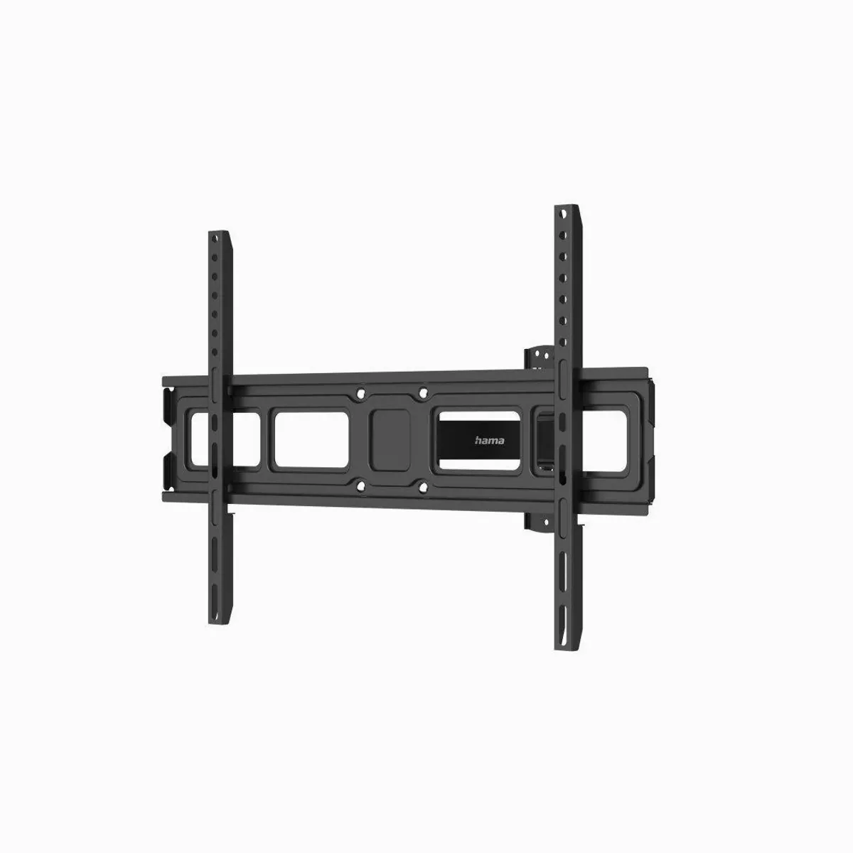 Hama TV-Wandhalterung, schwenkbar, neigbar, ausziehbar, 32-75 Zoll 2