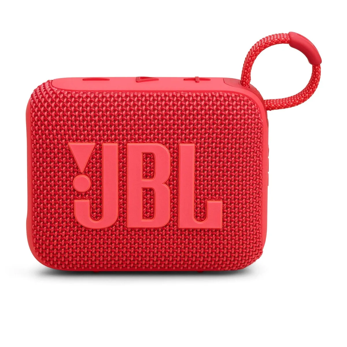 JBL GO 4 Bluetooth-Lautsprecher, kompakt, wasserdicht, 7 Stunden Akkulaufzeit 3