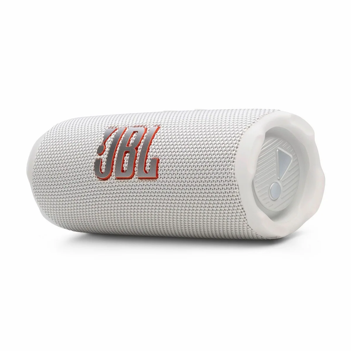 JBL Flip 7 Bluetooth-Lautsprecher, 35 W, wasserdicht, stoßfest