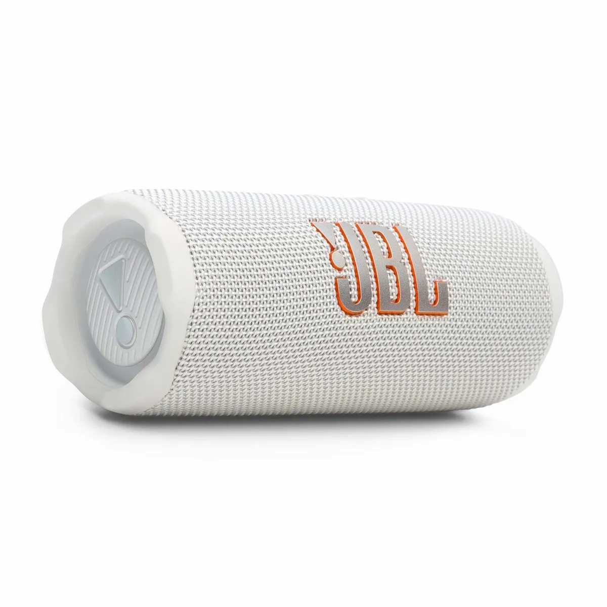 JBL Flip 7 Bluetooth-Lautsprecher, 35 W, wasserdicht, stoßfest 2