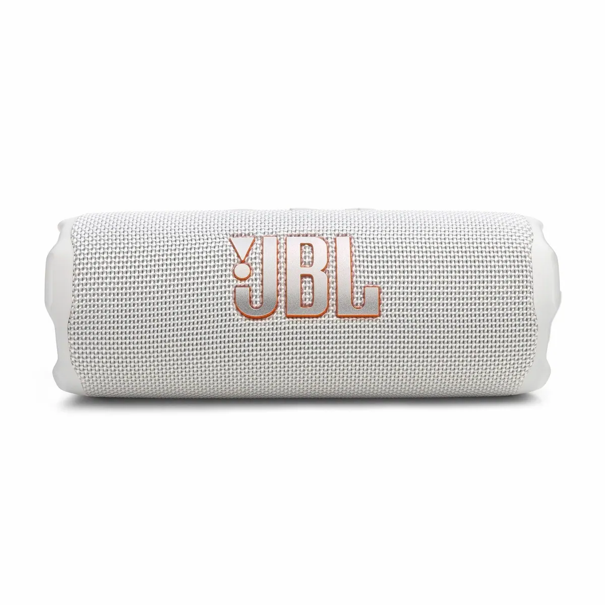 JBL Flip 7 Bluetooth-Lautsprecher, 35 W, wasserdicht, stoßfest 3