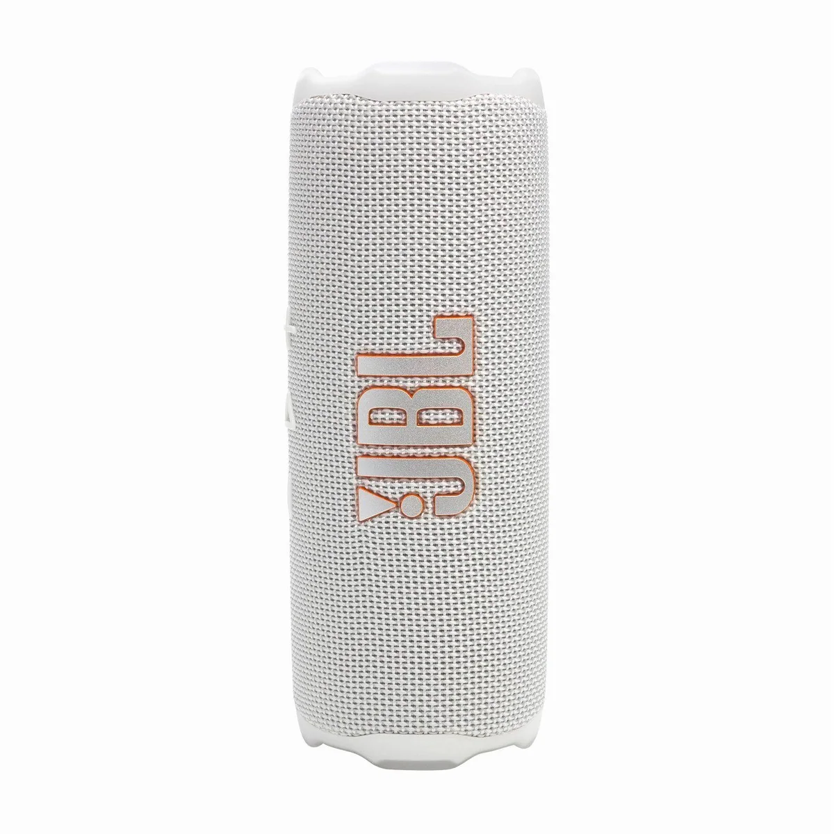 JBL Flip 7 Bluetooth-Lautsprecher, 35 W, wasserdicht, stoßfest 4