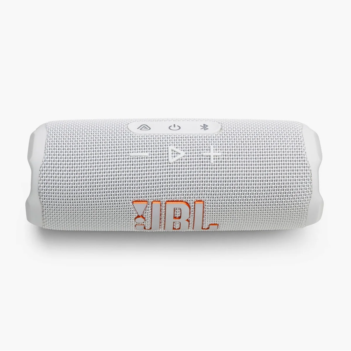 JBL Flip 7 Bluetooth-Lautsprecher, 35 W, wasserdicht, stoßfest 5