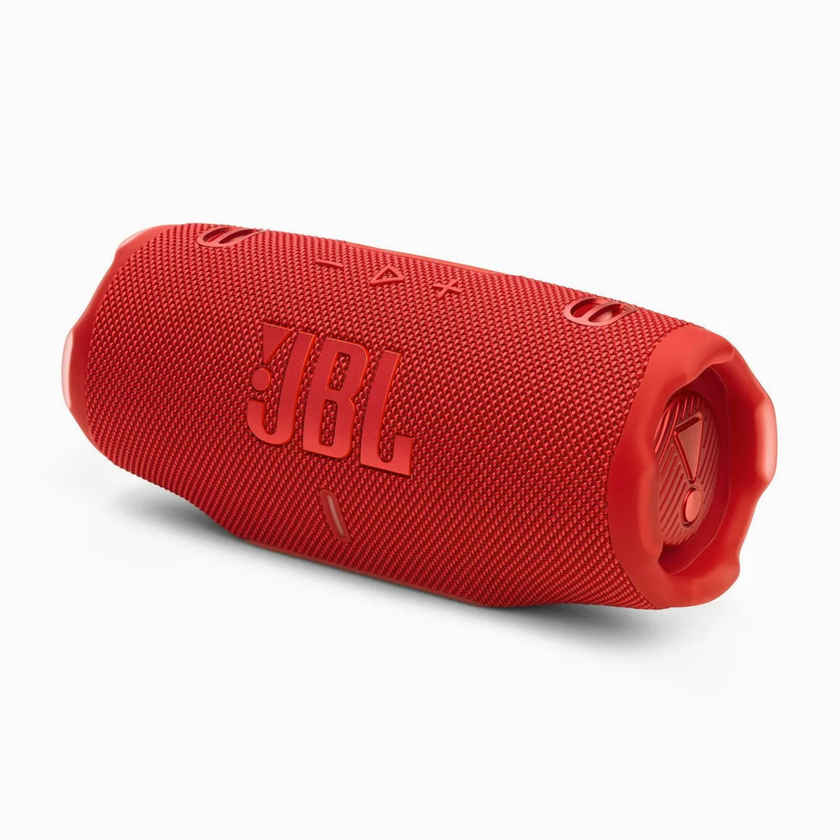 JBL Charge 6 Bluetooth-Lautsprecher, 45 W, wasserdicht, Powerbank-Funktion