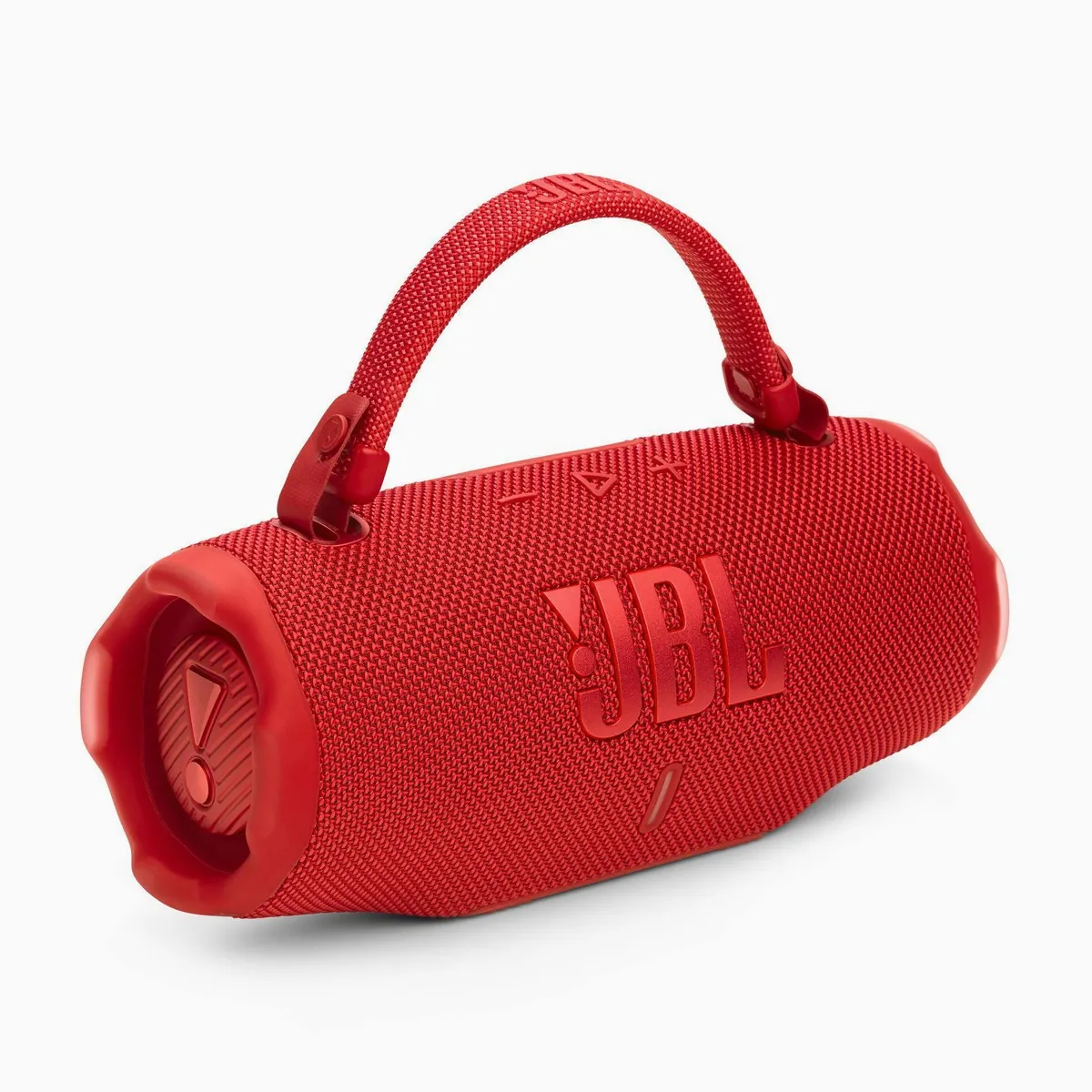 JBL Charge 6 Bluetooth-Lautsprecher, 45 W, wasserdicht, Powerbank-Funktion 3