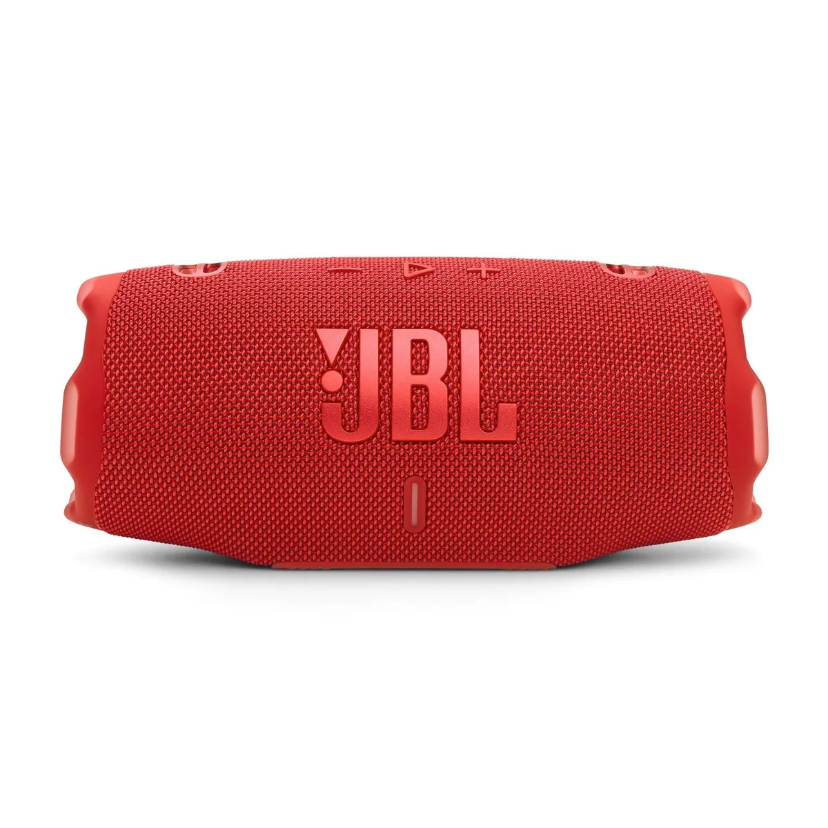 JBL Charge 6 Bluetooth-Lautsprecher, 45 W, wasserdicht, Powerbank-Funktion 4