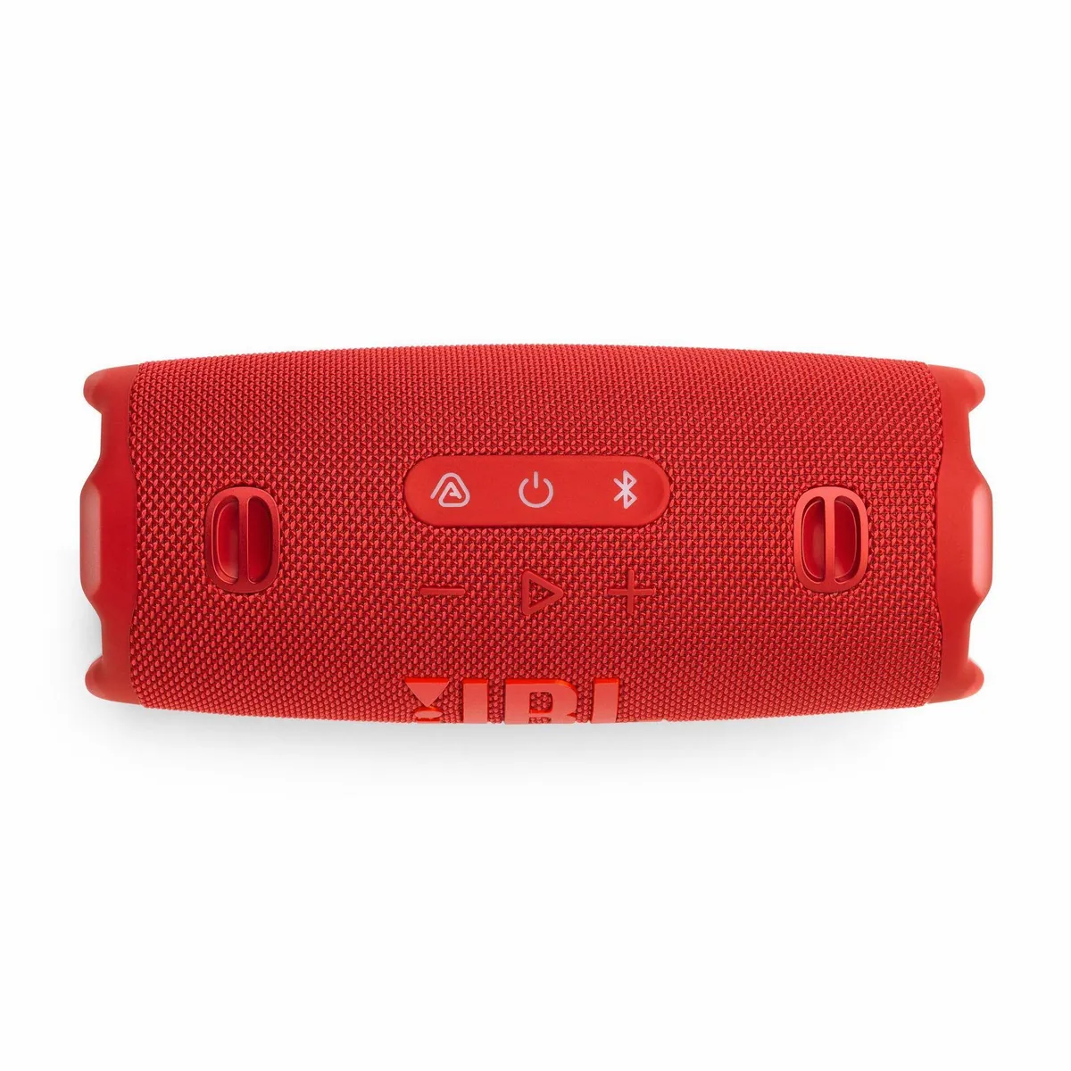 JBL Charge 6 Bluetooth-Lautsprecher, 45 W, wasserdicht, Powerbank-Funktion 5