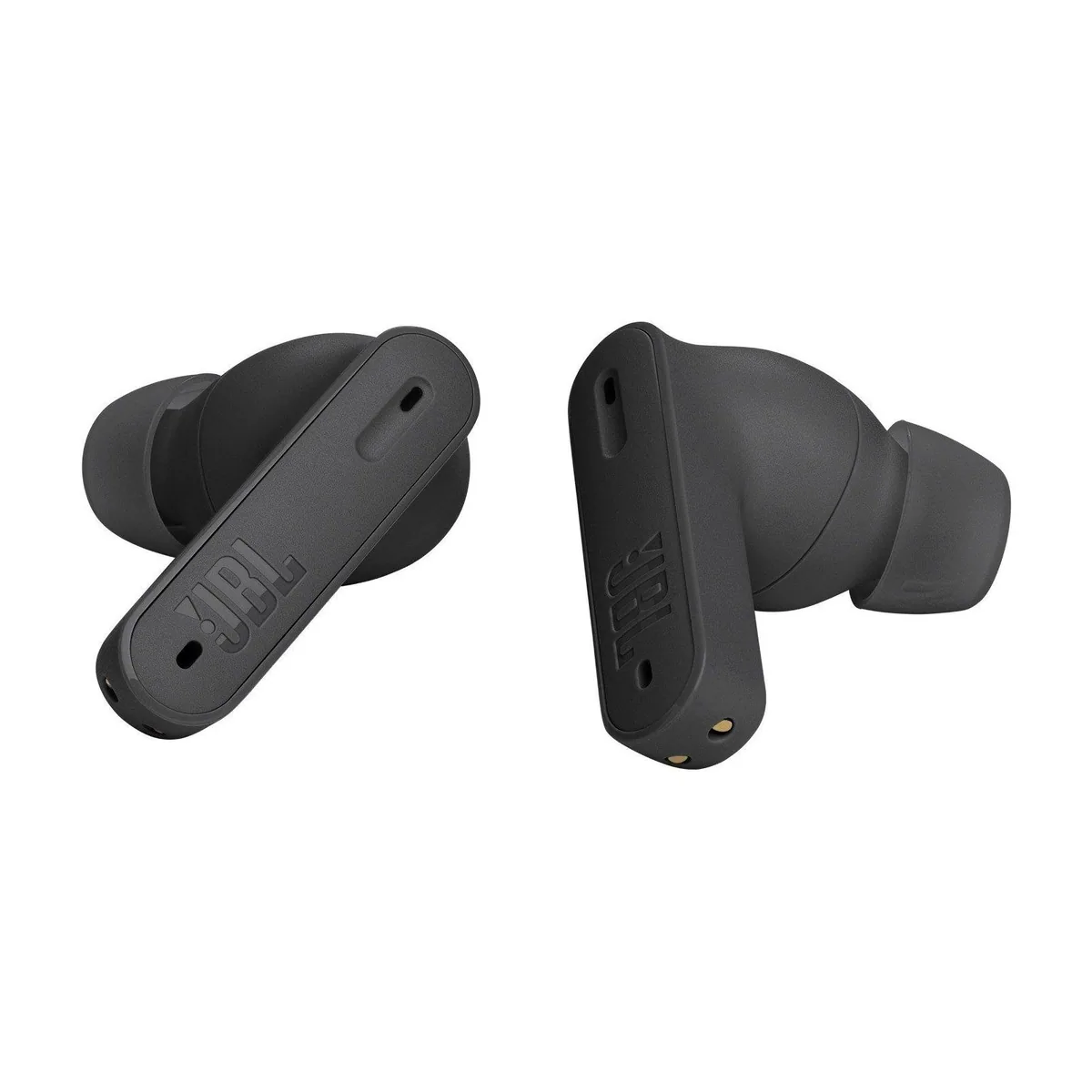 JBL Tune 245NC TWS In-Ear-Kopfhörer, aktives Noise Cancelling, 48 Stunden Akku 2