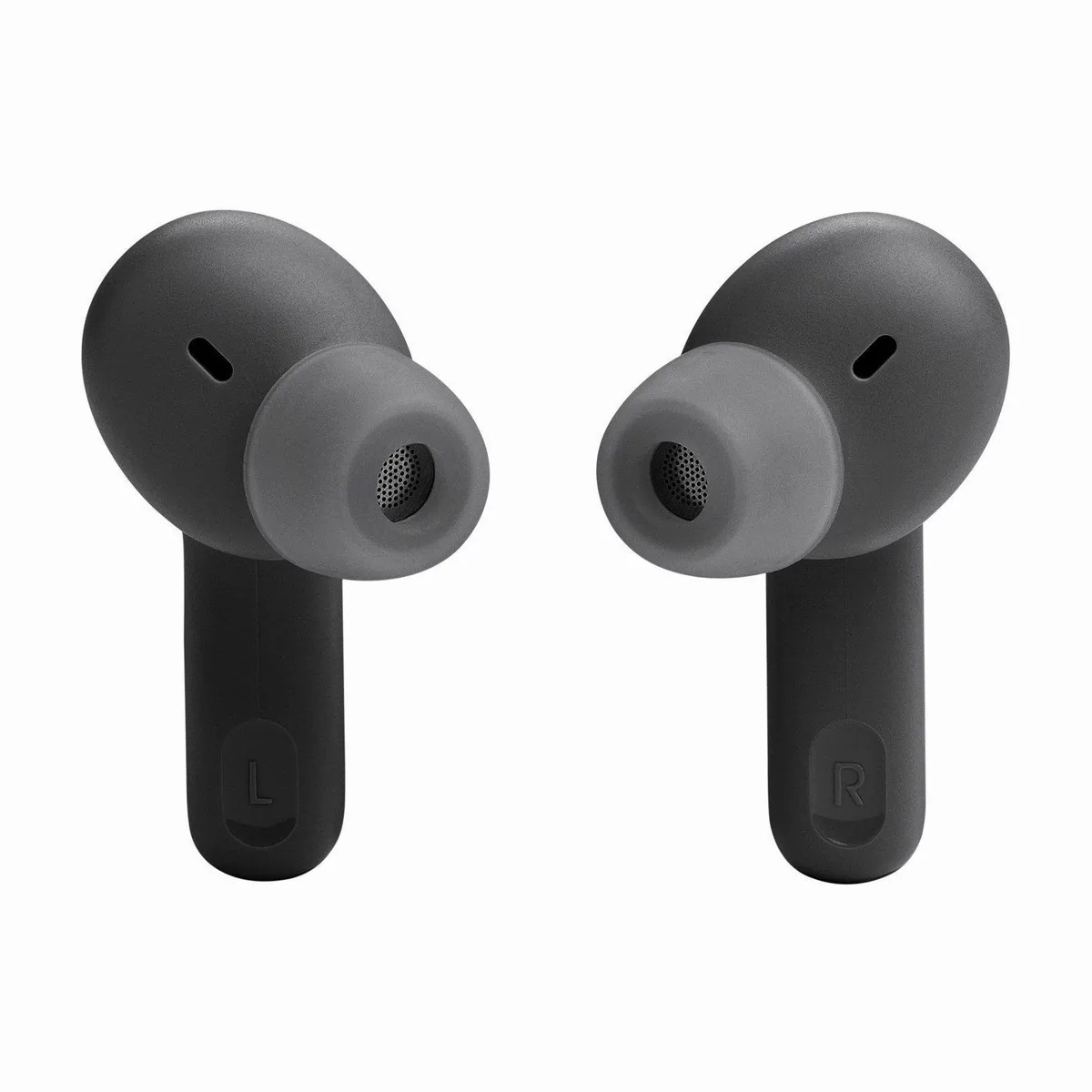 JBL Tune 245NC TWS In-Ear-Kopfhörer, aktives Noise Cancelling, 48 Stunden Akku 3