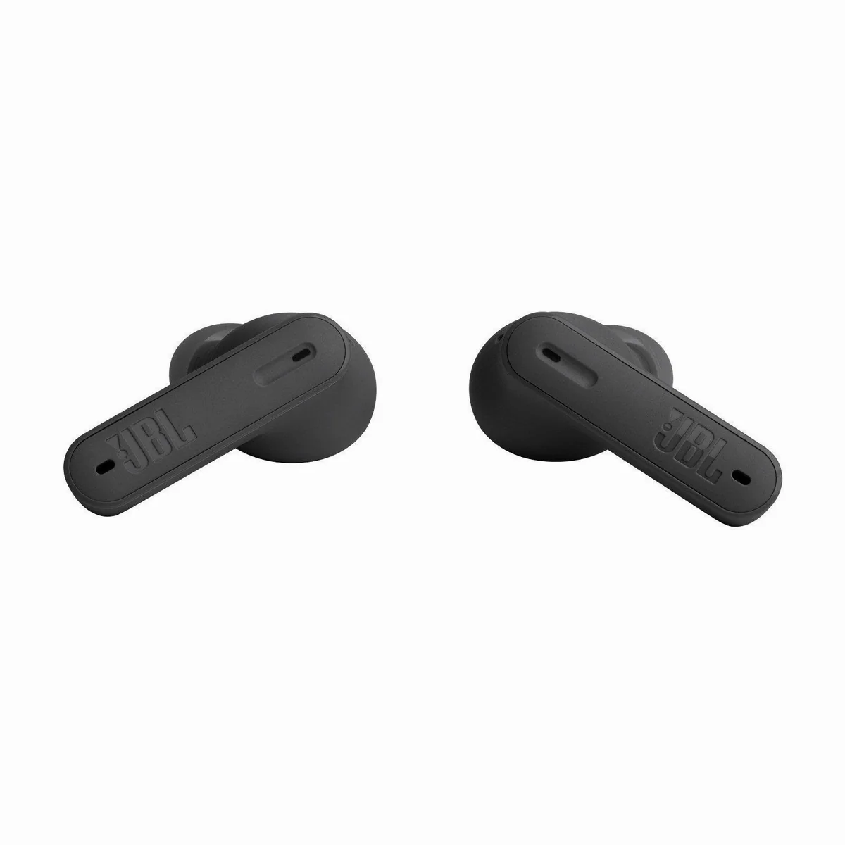 JBL Tune 245NC TWS In-Ear-Kopfhörer, aktives Noise Cancelling, 48 Stunden Akku 5
