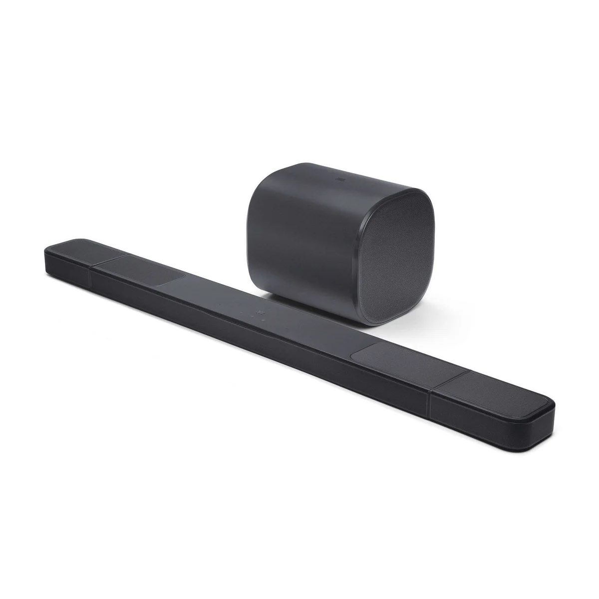 JBL Bar 1300 MK2 Soundbar, Dolby Atmos, kabellose Lautsprecher, MultiBeam 3.0 3