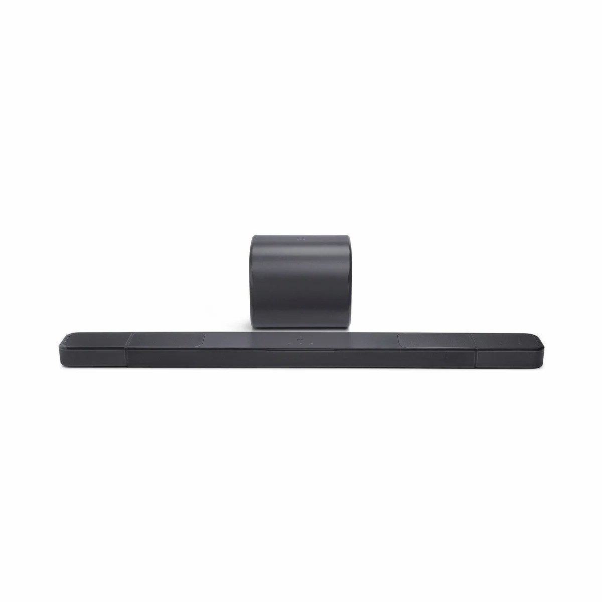 JBL Bar 1300 MK2 Soundbar, Dolby Atmos, kabellose Lautsprecher, MultiBeam 3.0 4