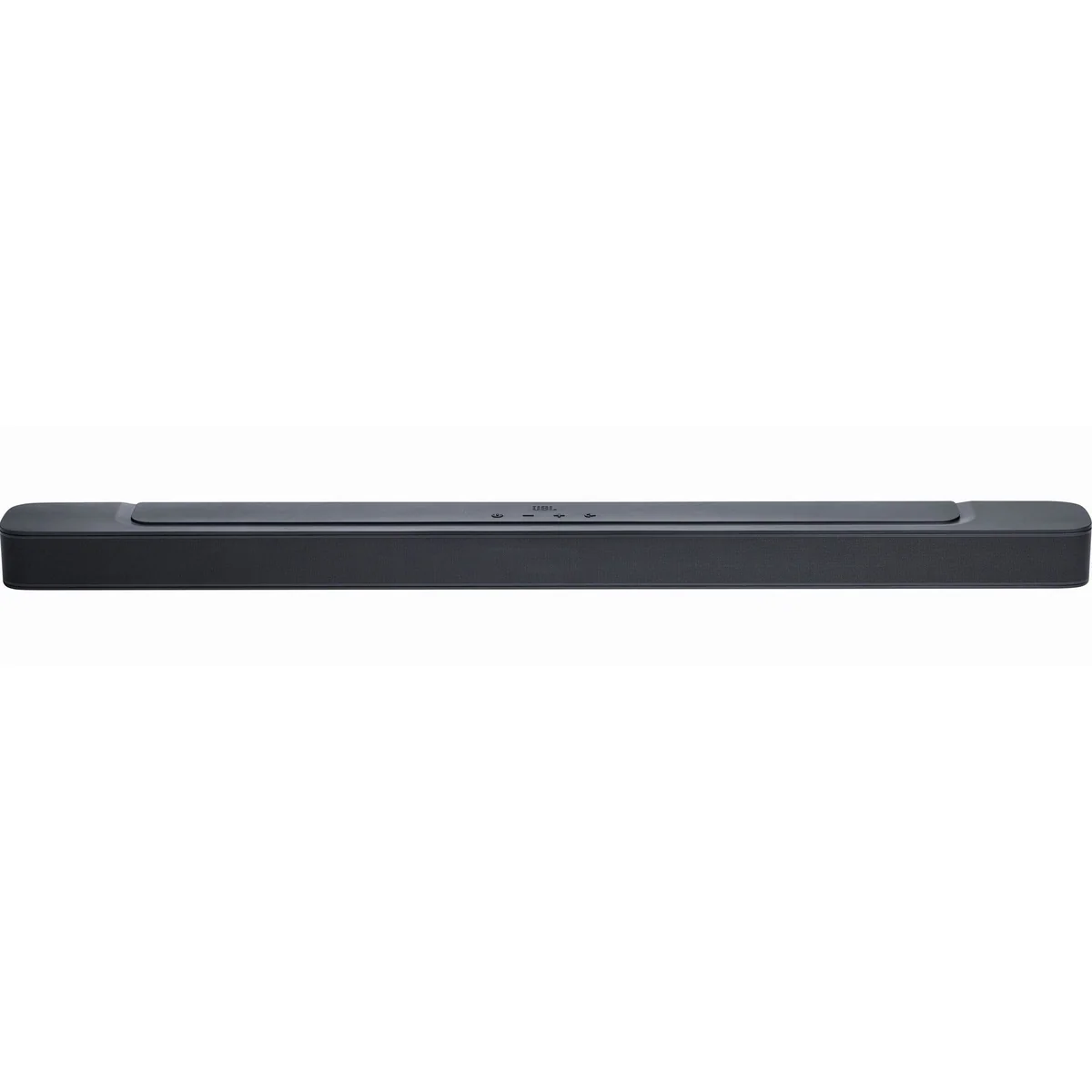 JBL Bar 2.1 Deep Bass Soundbar, 300 W Ausgangsleistung, Dolby Digital Unterstützung 2