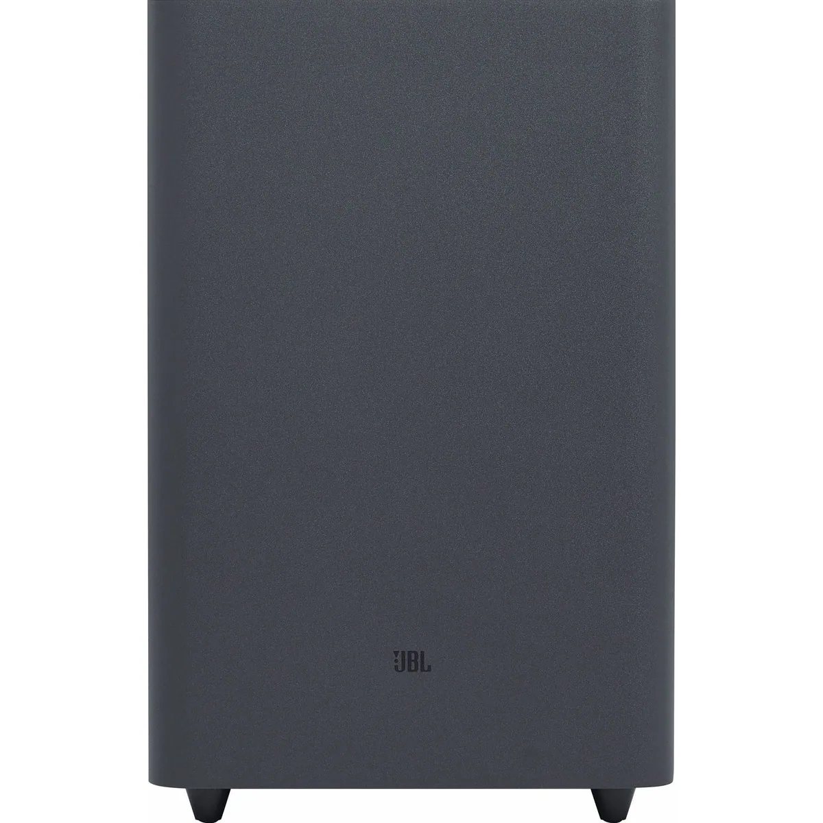 JBL Bar 2.1 Deep Bass Soundbar, 300 W Ausgangsleistung, Dolby Digital Unterstützung 4