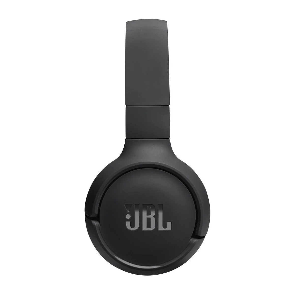 JBL Tune 520 BT On-Ear-Kopfhörer, 57 Stunden Akkulaufzeit, 5.3 BT-Technologie 2