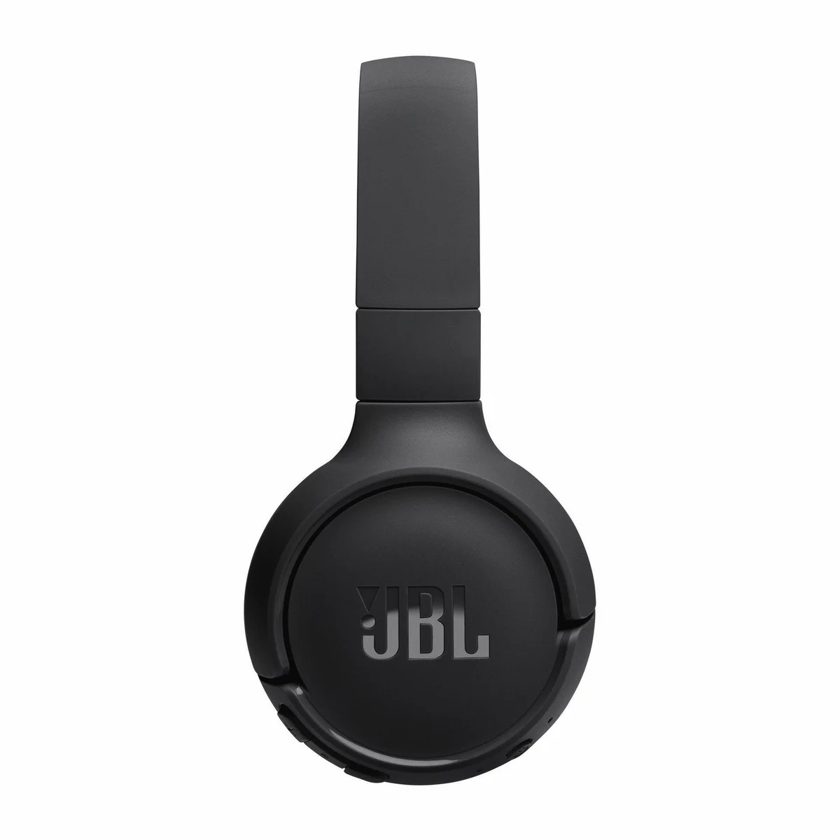JBL Tune 520 BT On-Ear-Kopfhörer, 57 Stunden Akkulaufzeit, 5.3 BT-Technologie 3