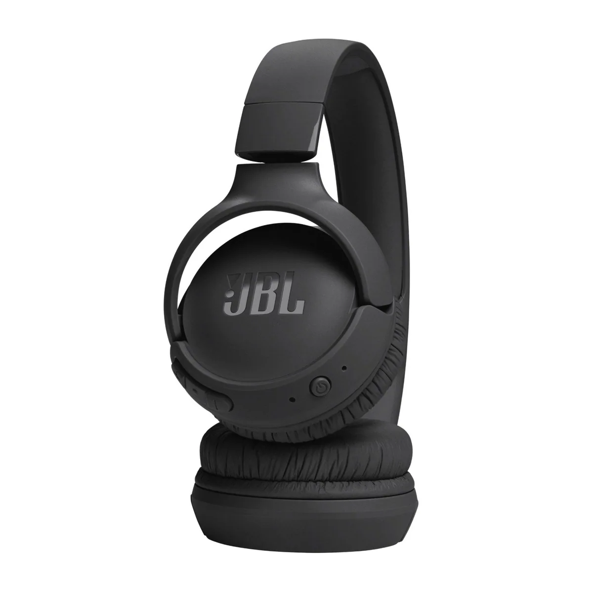 JBL Tune 520 BT On-Ear-Kopfhörer, 57 Stunden Akkulaufzeit, 5.3 BT-Technologie 4
