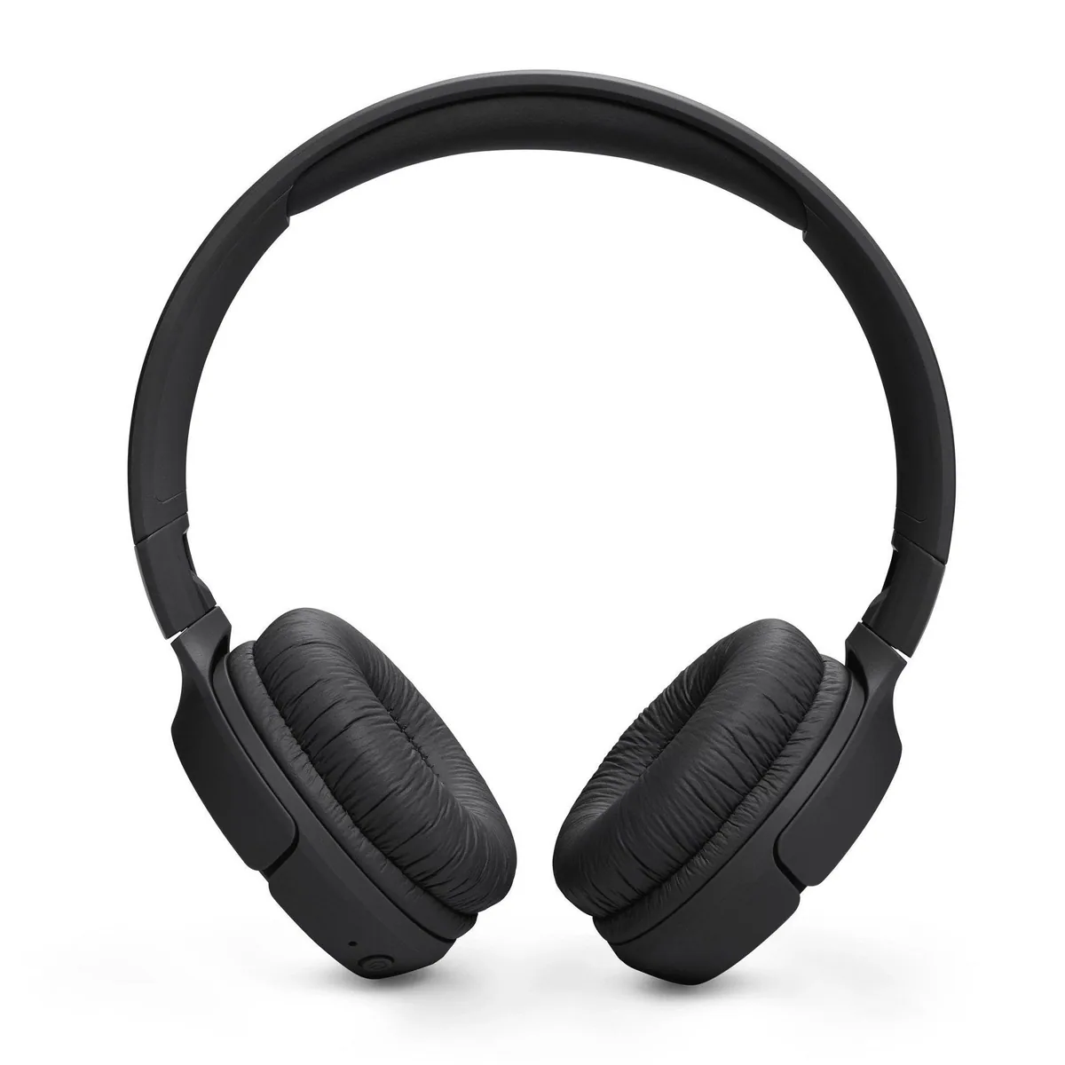 JBL Tune 520 BT On-Ear-Kopfhörer, 57 Stunden Akkulaufzeit, 5.3 BT-Technologie 5