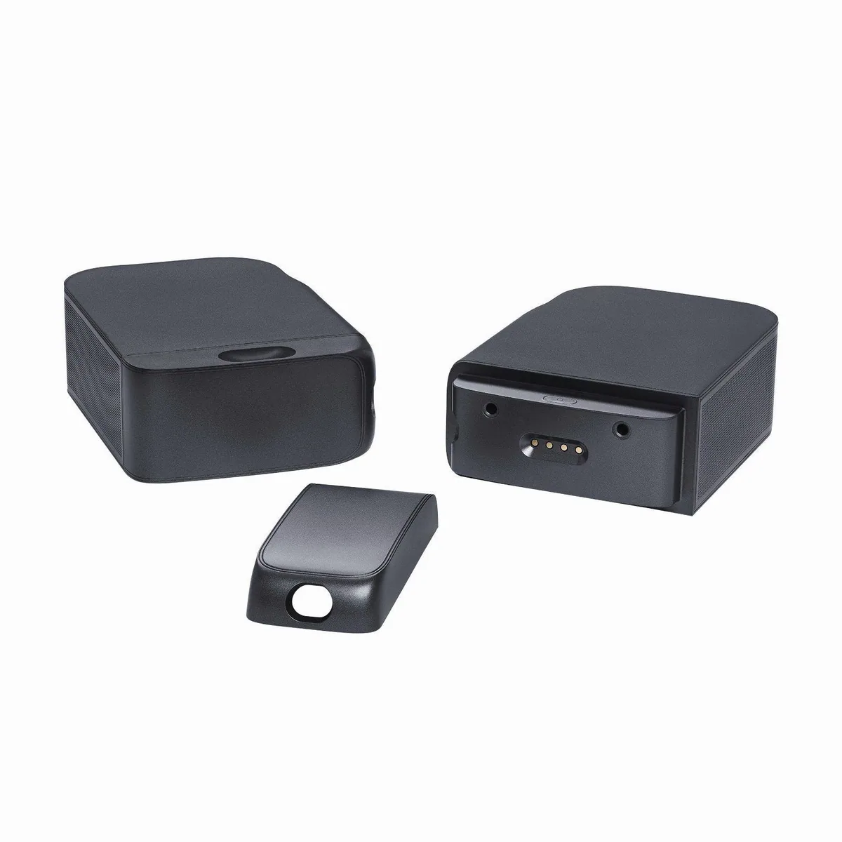 JBL Bar 800 Soundbar, 720 W Gesamtleistung, Dolby Atmos 2