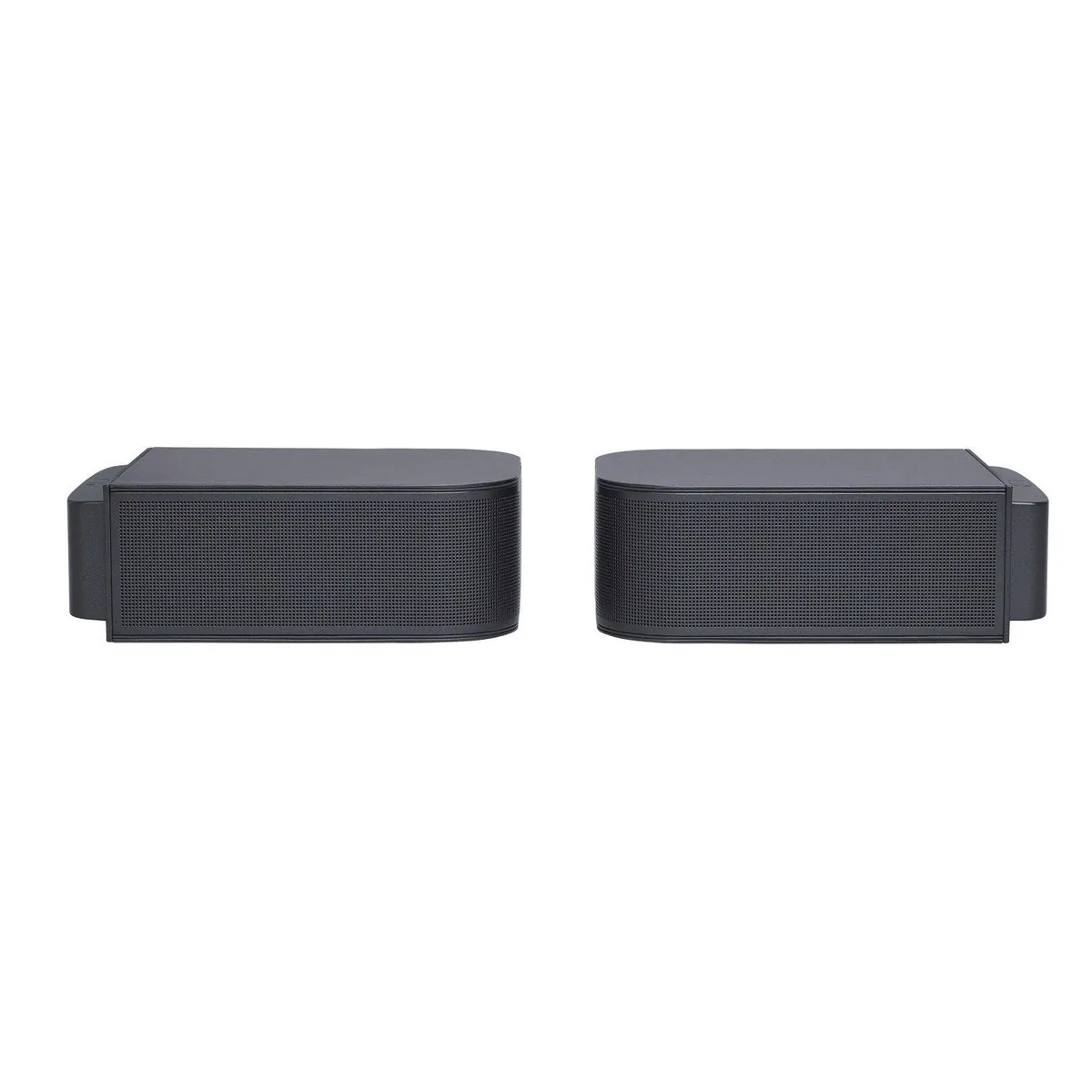 JBL Bar 800 Soundbar, 720 W Gesamtleistung, Dolby Atmos 3