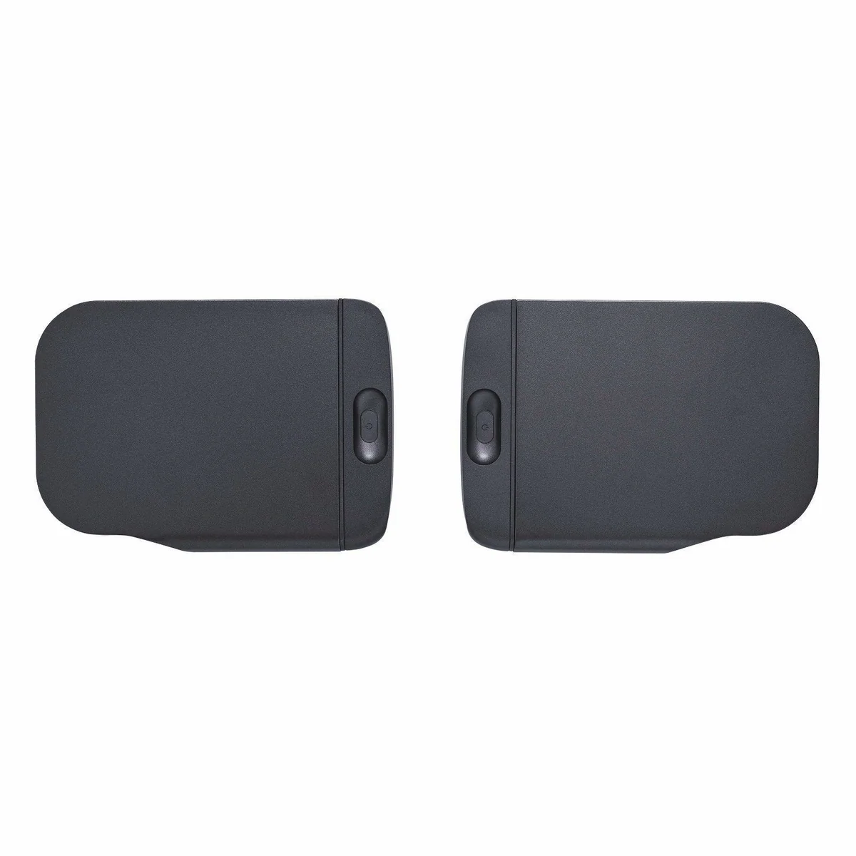 JBL Bar 800 Soundbar, 720 W Gesamtleistung, Dolby Atmos 4