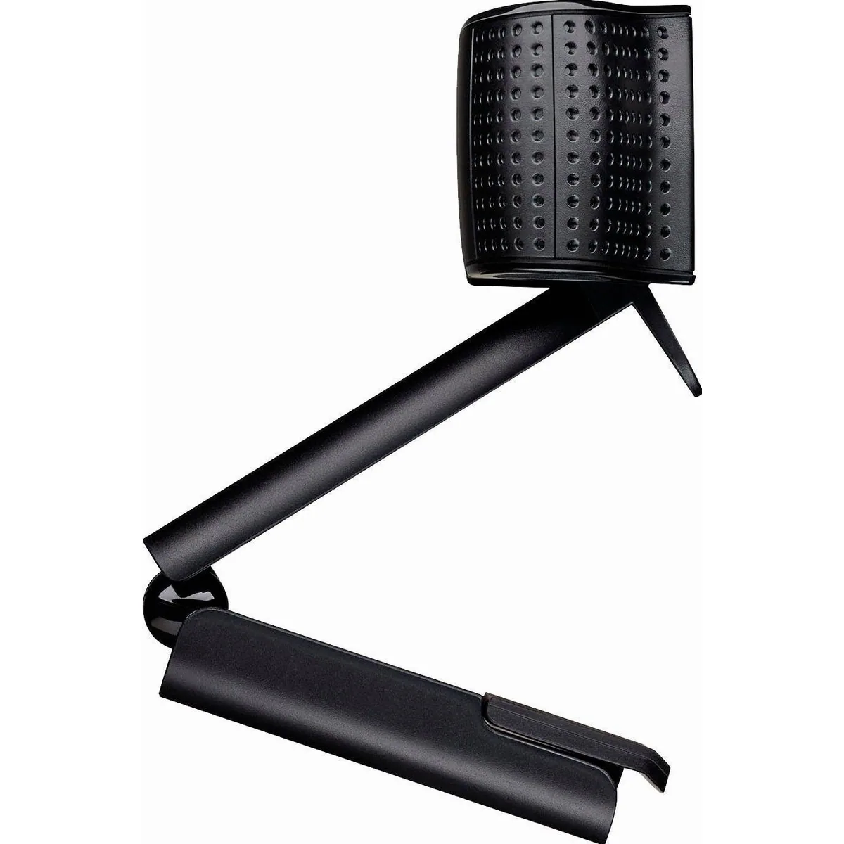 Logitech C922 Webcam, Full HD, 30 fps, Autofokus 3
