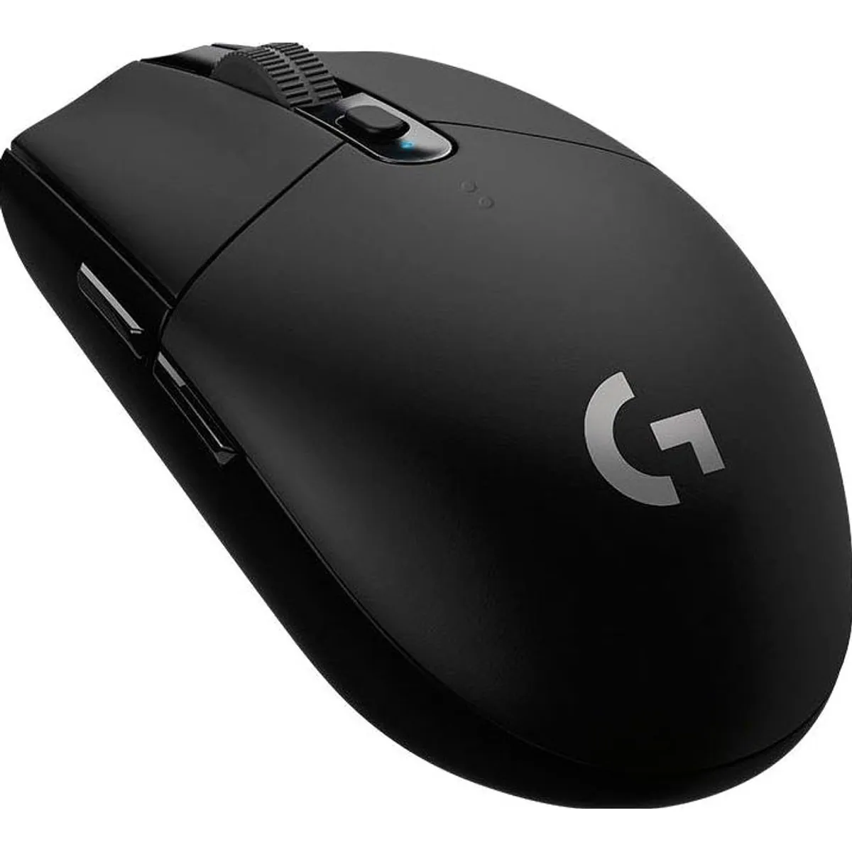 Logitech G G305 Gaming-Maus, drahtlos, 12.000 DPI 2