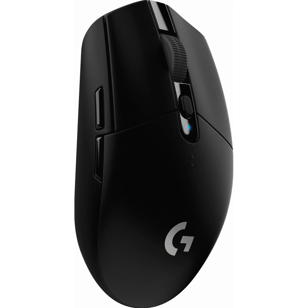 Logitech G G305 Gaming-Maus, drahtlos, 12.000 DPI 3