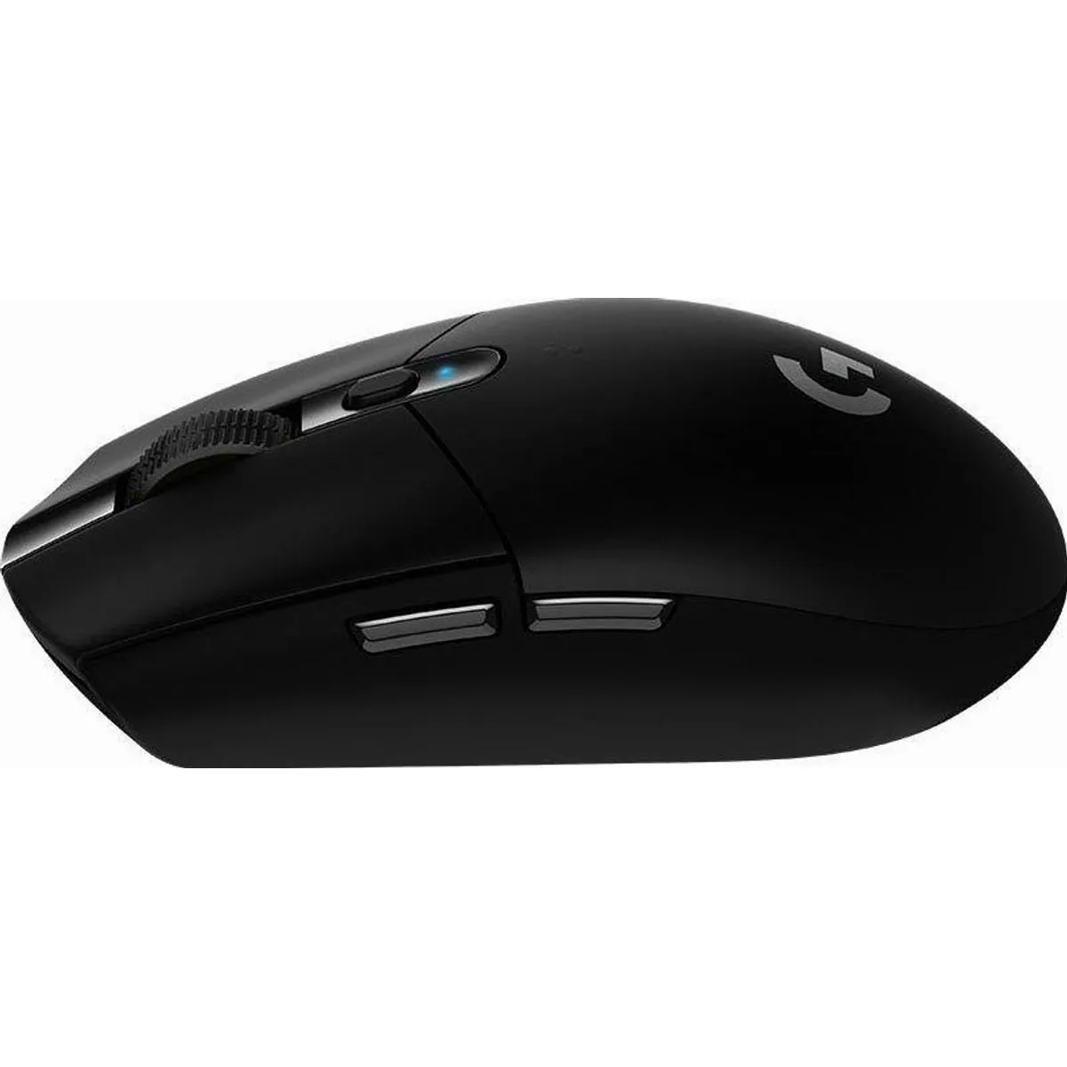 Logitech G G305 Gaming-Maus, drahtlos, 12.000 DPI 5