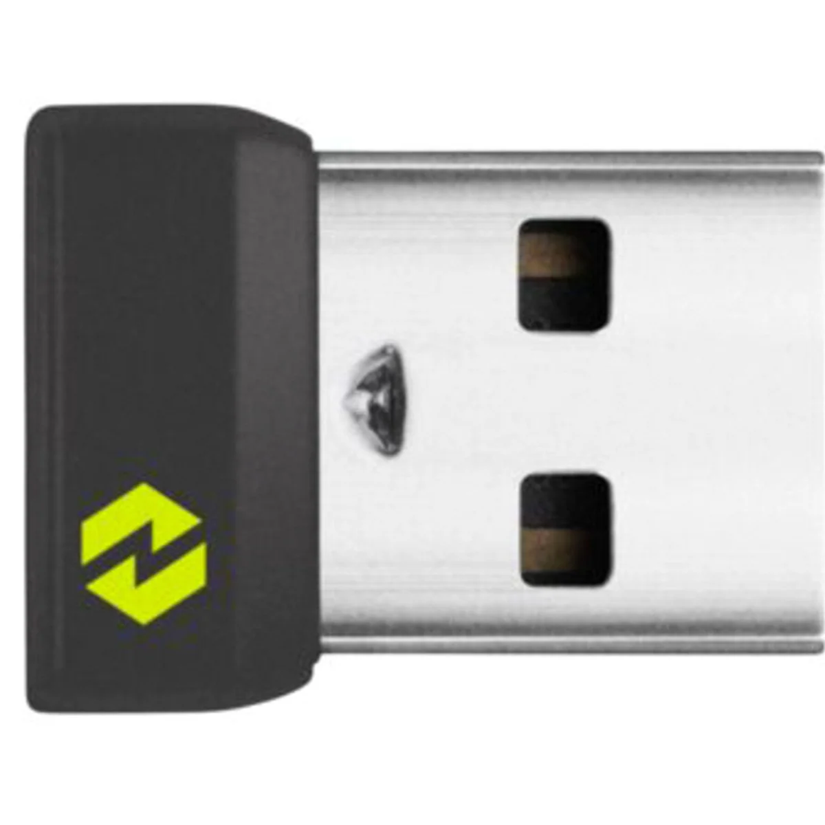 Logitech Logi Bolt USB-Empfänger, sichere Verbindung, bis zu 10 m Reichweite 3